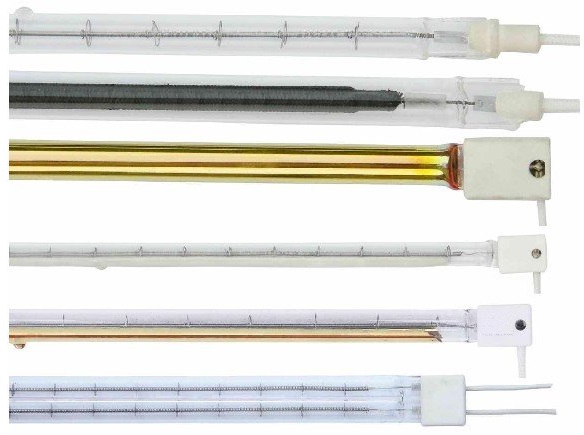 Ir Nir Near Infrared Lamba Nir Lamps Nir Ir Lamba